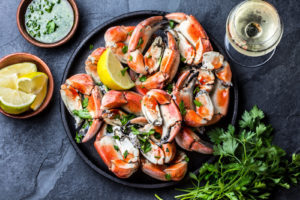 food intolerance testing Edinburgh