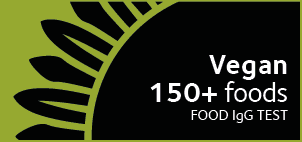 VEGAN_150_large