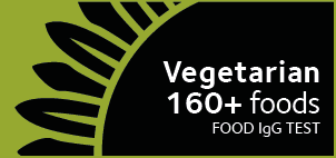 VEGETARIAN_160_large